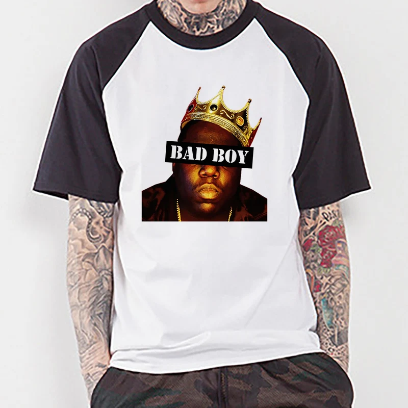 2018 2pac Футболка мужская Тупак макавелли футболка Рэппер Biggie Smalls Snoop Dogg Eminem Jay-z J Cole 21