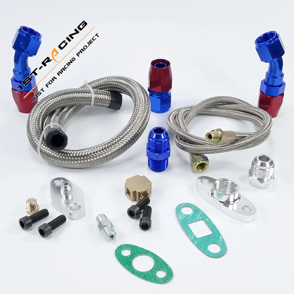 Turbo feed type full. Turbo feed type full