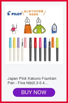 10 шт. шариковая ручка Staedtler 430 м, 0,7 мм, 10 шт./лот, красные, синие, черные, школьные и офисные принадлежности