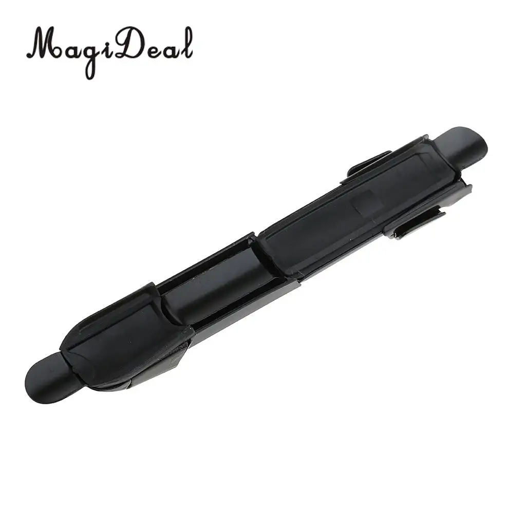 Держатель для рыболовного колеса из нержавеющей стали | Спорт и развлечения