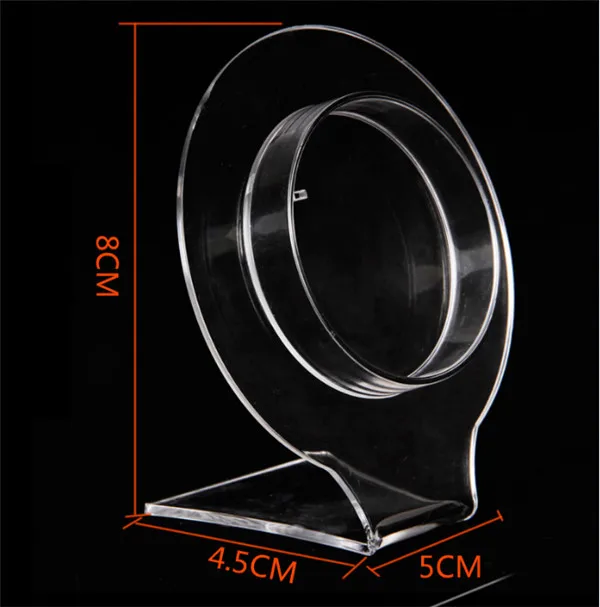 20 шт. акриловые подвески для браслетов сережек | Украшения и аксессуары