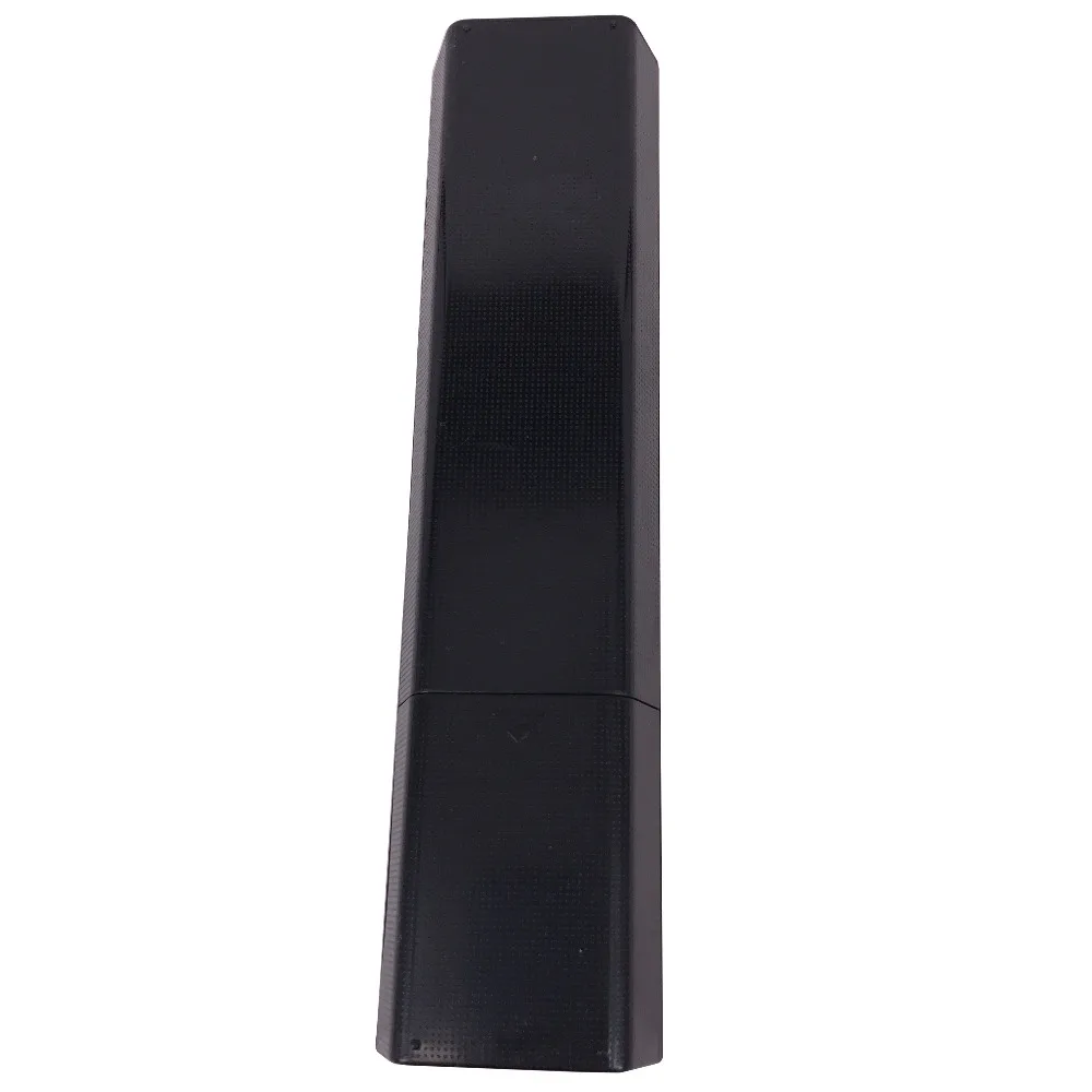 Новый пульт дистанционного управления для ТВ SONY RM ED057 KDL60R520A KDL 60R520A Fernbedienung|Пульты