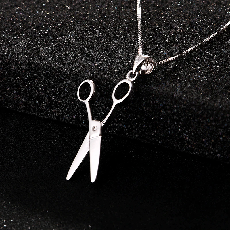 Новинка популярные модные стильные женские ретро подвески серебряное ожерелье с