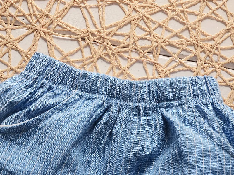 Детская одежда летний комплект одежды для маленьких мальчиков новинка 2017