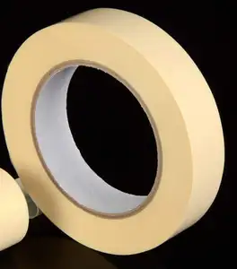 Бескамерный обод 16182023252830 мм лента для road mountain 50 м