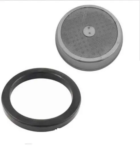 Герметичная прокладка и Тройник для душа группа эпобар Бразилия GRADISCA|Запчасти