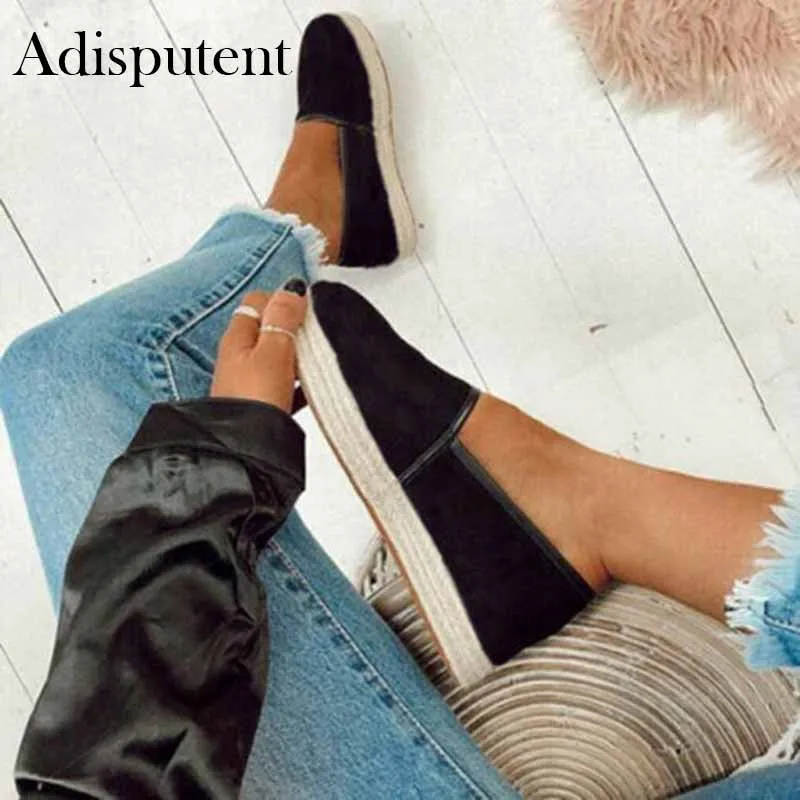 Женская обувь на плоской подошве кроссовки женские балетки без шнуровки большой