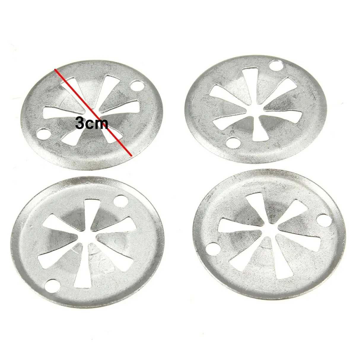 Нижняя крышка поддона двигателя зажим защита от брызг для VW Golf MK4 Audi A3 Bora|engine cover