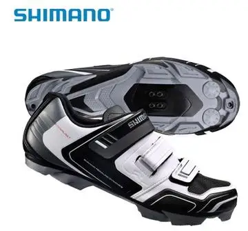 Обувь для велосипеда XC31W XC31L XC31 обувь MTB велосипед езды на велосипеде|shoes mtb|mtb