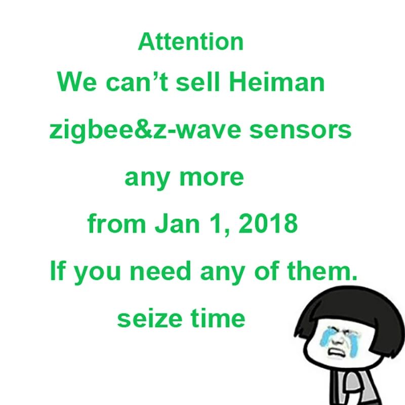 wireless smart digital high-precision temperature-humidity sensor hotel pool toilet zigbee app control environment detector |