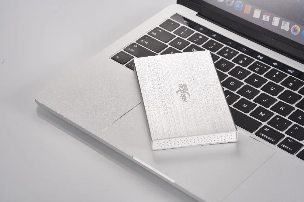 NRICO HDD 2," внешний жесткий диск 1 ТБ 500 ГБ 2 ТБ жесткий диск hd externo disco duro externo жесткий диск