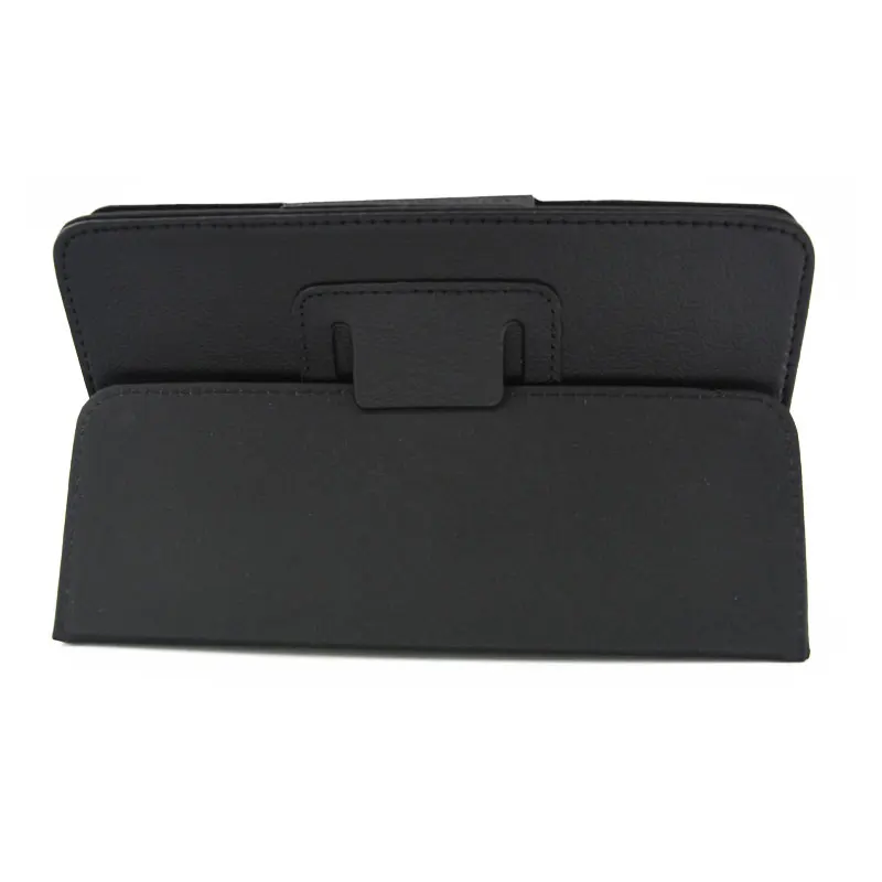 Складной чехол книжка из искусственной кожи для планшета DEXP Ursus A470 A370 7MV2/ NS170 7