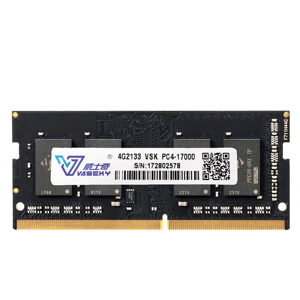 Оперативная память DDR3 DDR4 2 ГБ 4 8 16 для компьютера 2133 МГц 1333 2400 PC4 модуль памяти