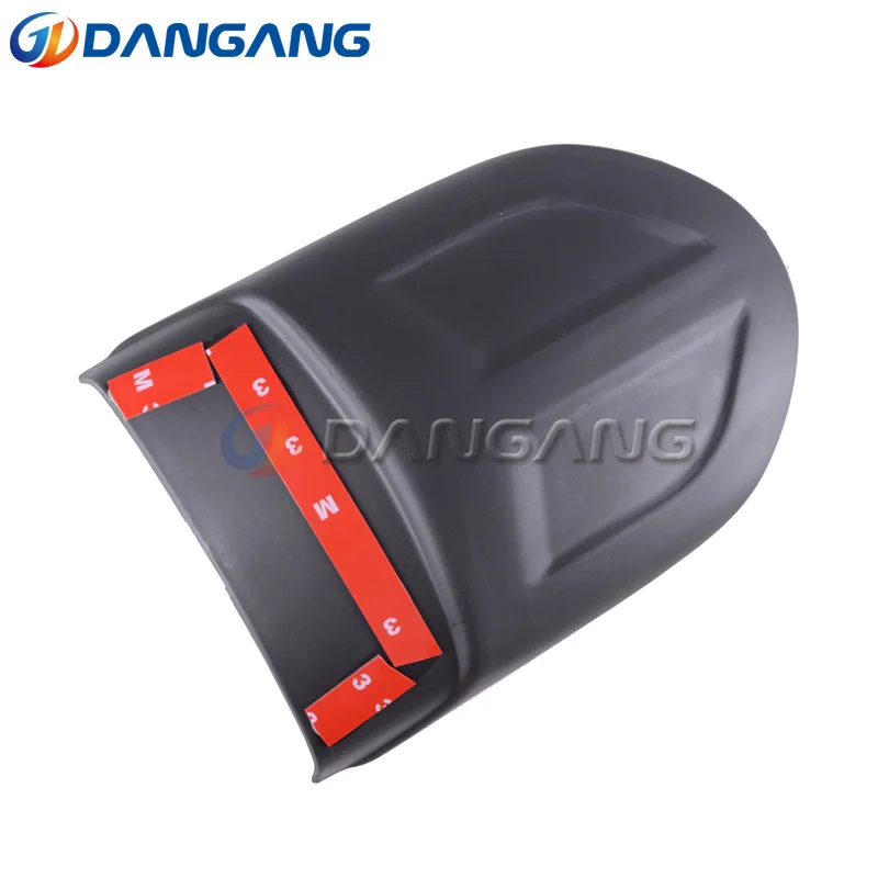 

Motorcycle Front Mudguard Fender Extender Extension For Honda NC700X NC700S NC750X NC750S 2012 2013 2014 2015 NC700 NC750