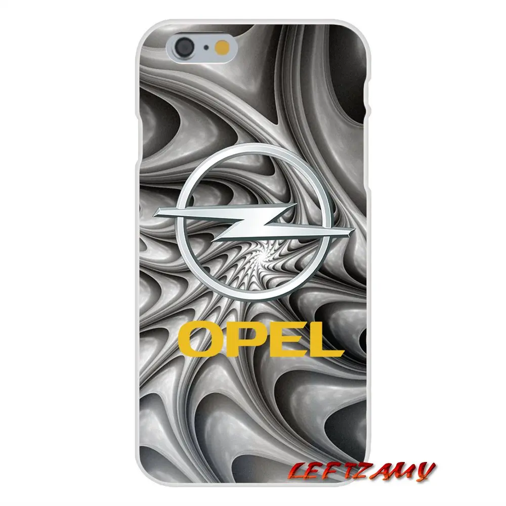 Для Samsung Galaxy A5 A6S A7 A8 A9S Star J4 J6 J7 J8 Prime Plus 2018 автомобильные Opel astra аксессуары чехлы для
