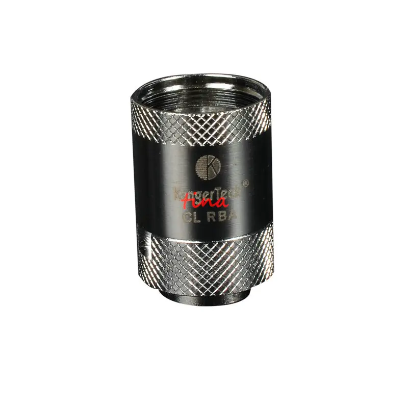 Original Kangertech CLRBA Head Rebuildable Coil for Kanger Cupti Kit and Cltank RBA | Электроника