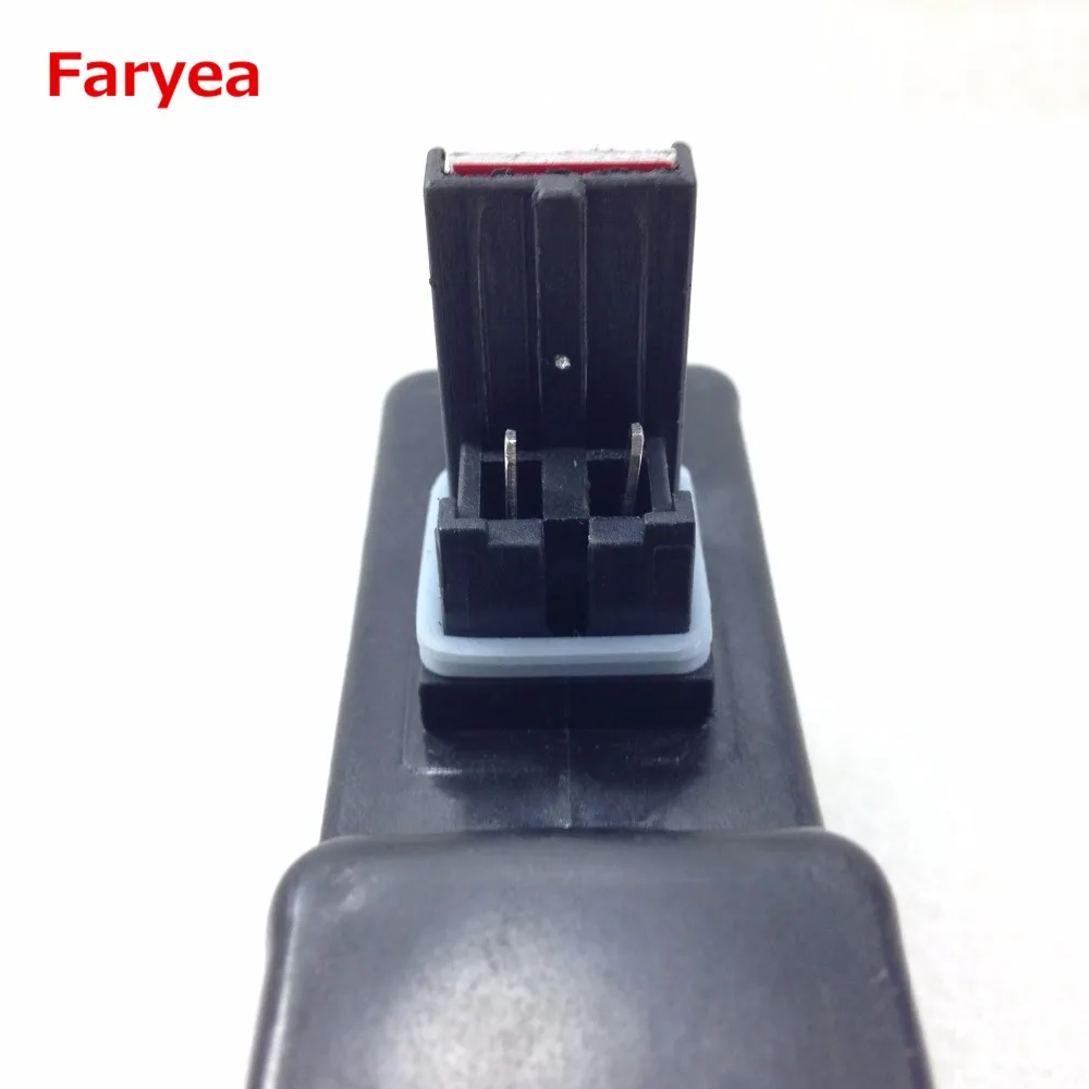 Модуль защиты приближения передняя/задняя дверь левая/правая головка для GWM GREAT