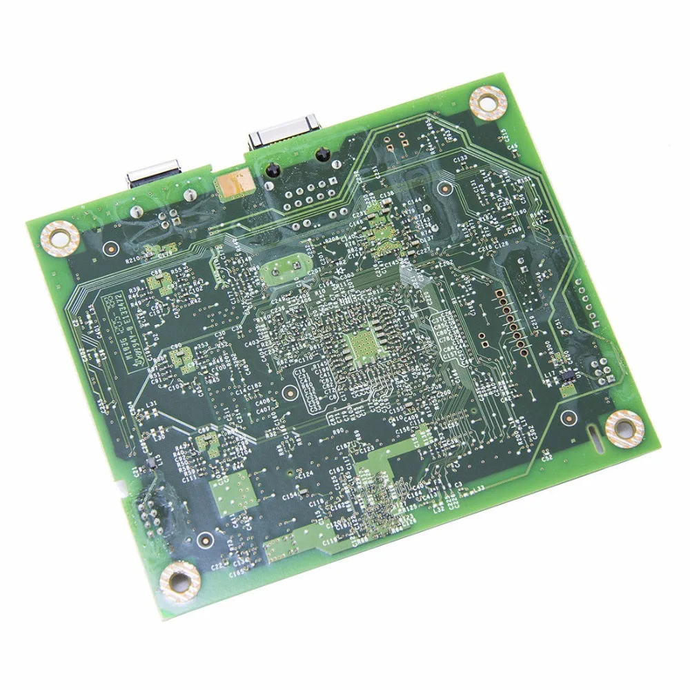 CF150 60001 для HP LaserJet M401D M401DN M401N|formatter board|hp laserjethp formatter board |