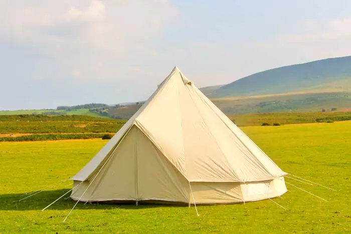 Зимние палатки из хлопчатобумажной ткани для кемпинга|winter camping tents|camping tenttent tent |