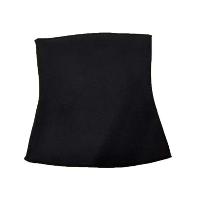 Пояс для беременных Послеродовая повязка бандажа пояс коррекции фигуры