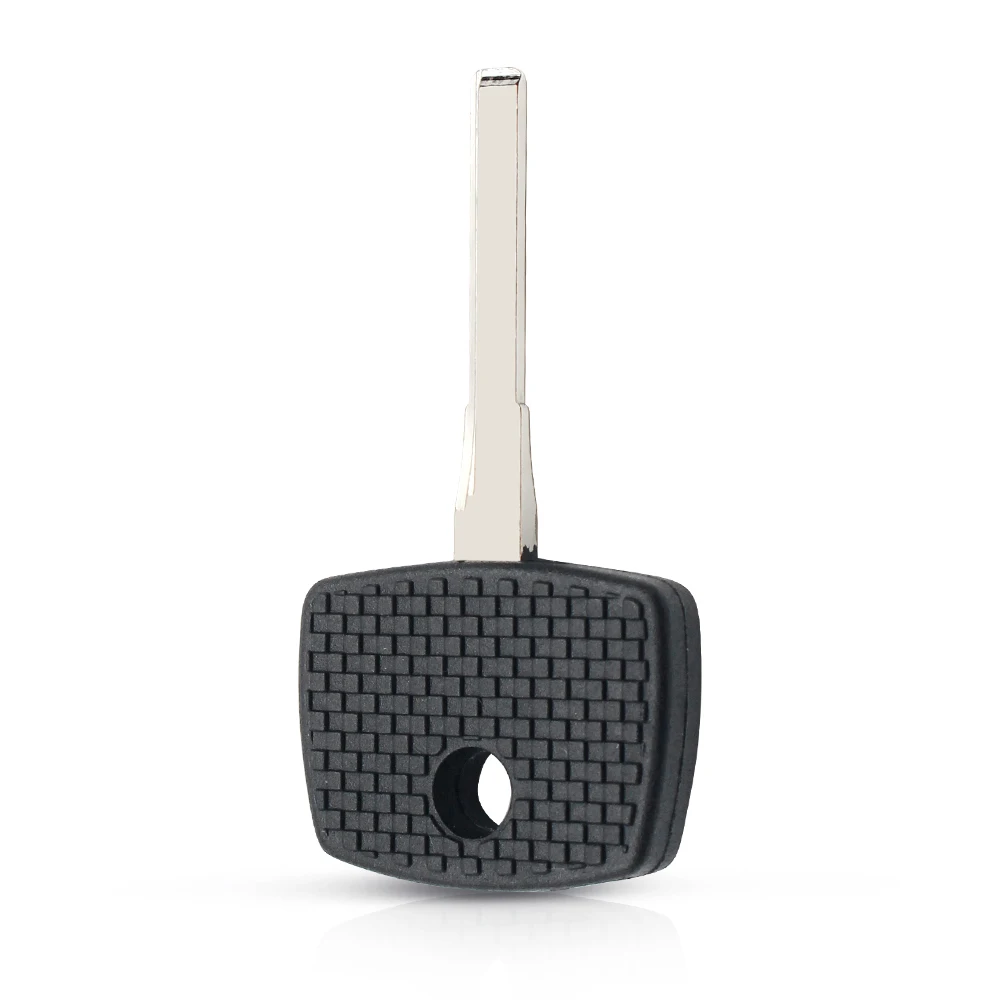 Чехол для автомобильного ключа-ретранслятора KEYYOU чехол Mercedes Benz HU64 Blade |