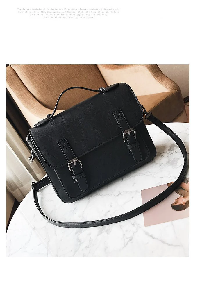 ZMQN сумки через плечо для женщин сумки через плечо кожаные женские ручные сумки женская маленькая Сумка Bolso mujer C202