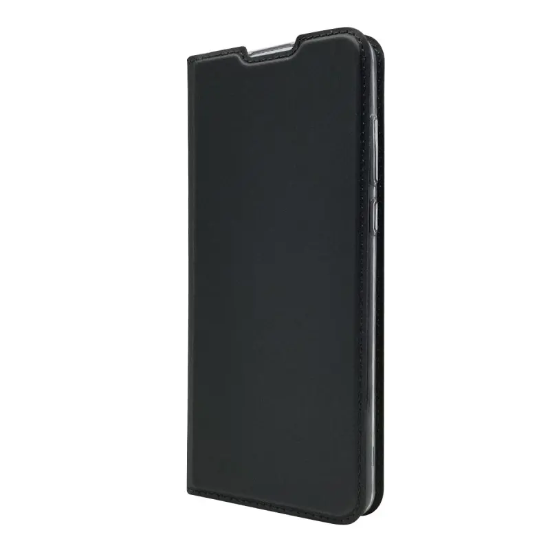Откидной Чехол для Asus Zenfone Max Pro M2 ZB631KL, магнитный чехол, кошелек, кожаный аксессуар для телефона, сумка, книга, карта, мягкий держатель, Coque Etui
