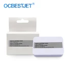 Сброс чипа чернильного картриджа T6241-T6248 для Epson Stylus Pro GS6000 GS 6000 чип для принтера Resetter, сброс для оригинального чипа