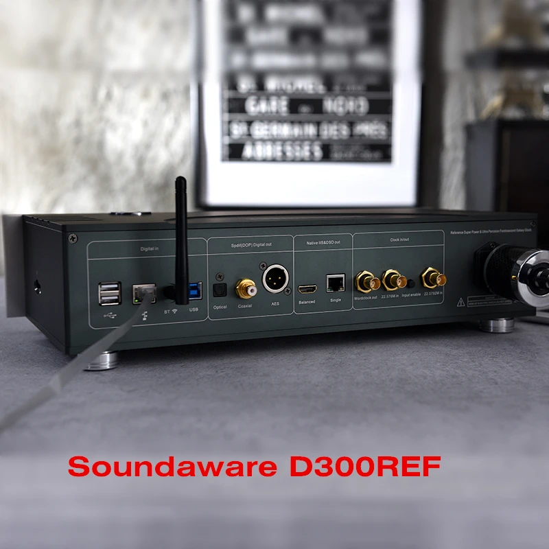 HD-300 чистого серебра HDMI ies IIS кабель HIFI HI-END Audiophile аудио кабель провод Soundaware красный основной игрок LKS HOLO MATRIX GUSTARD