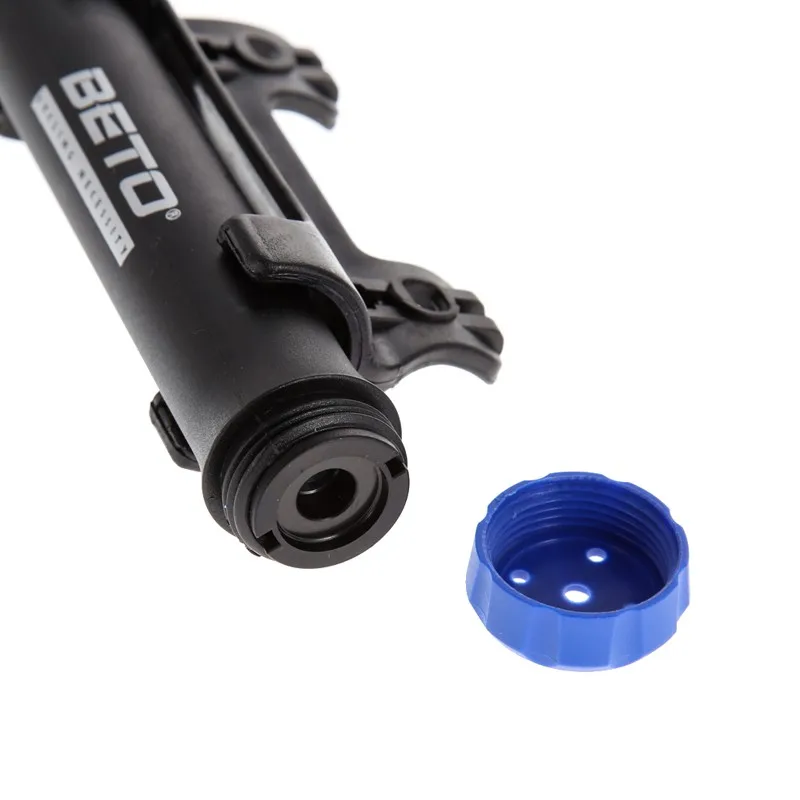 Бесплатная доставка 128 г велосипедный горный велосипед фотоэлектрический