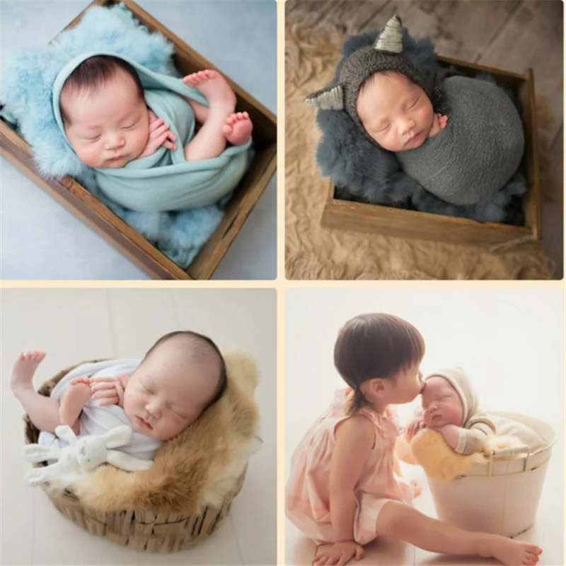 Детское мягкое меховое одеяло фото муляж для стены корзина вкладыш наполнитель