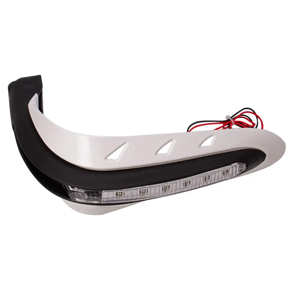 Универсальные мотоциклетные наручники защита для мотокросса универсальные