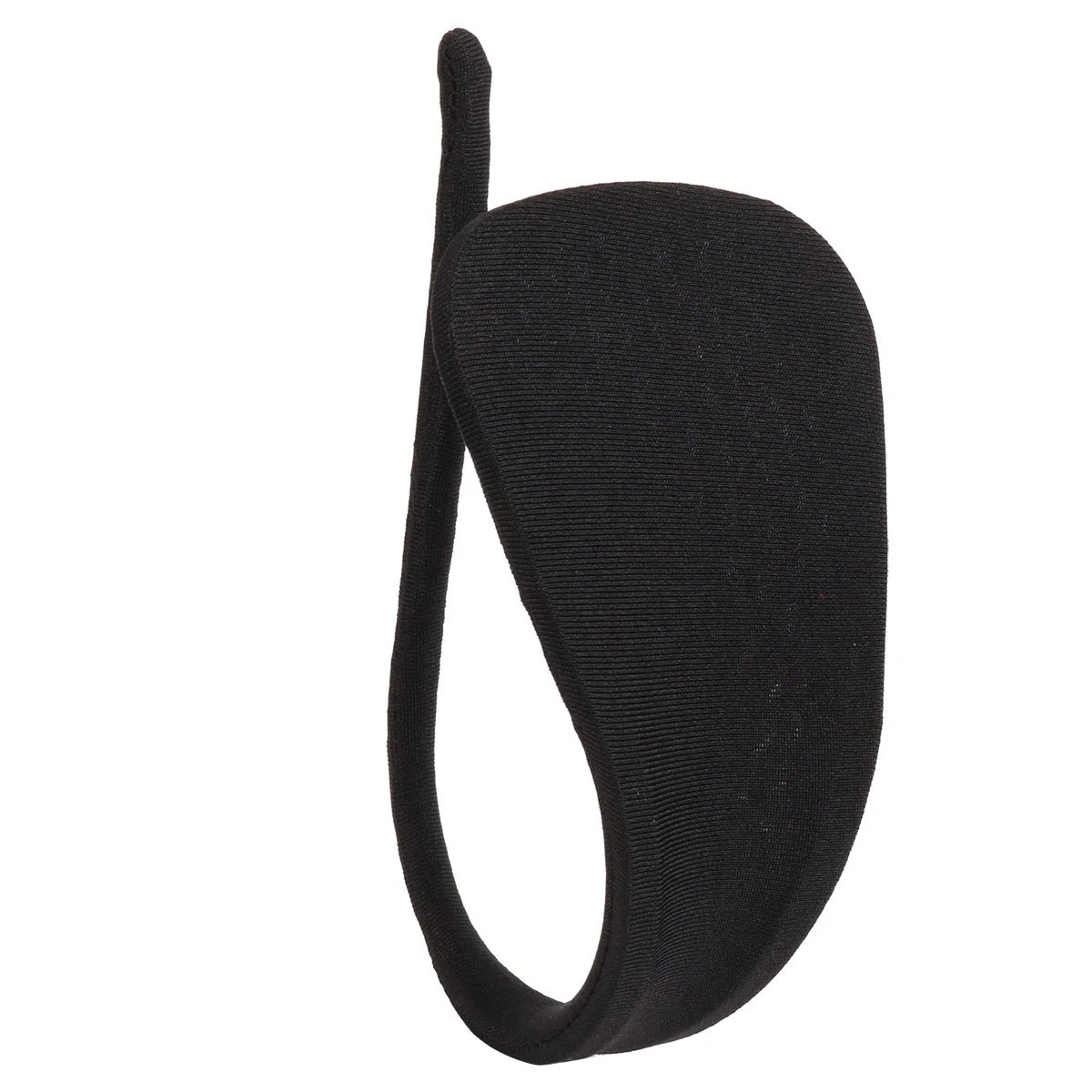 Женское нижнее белье C String стринги бикини трусы удобная нижняя одежда женская