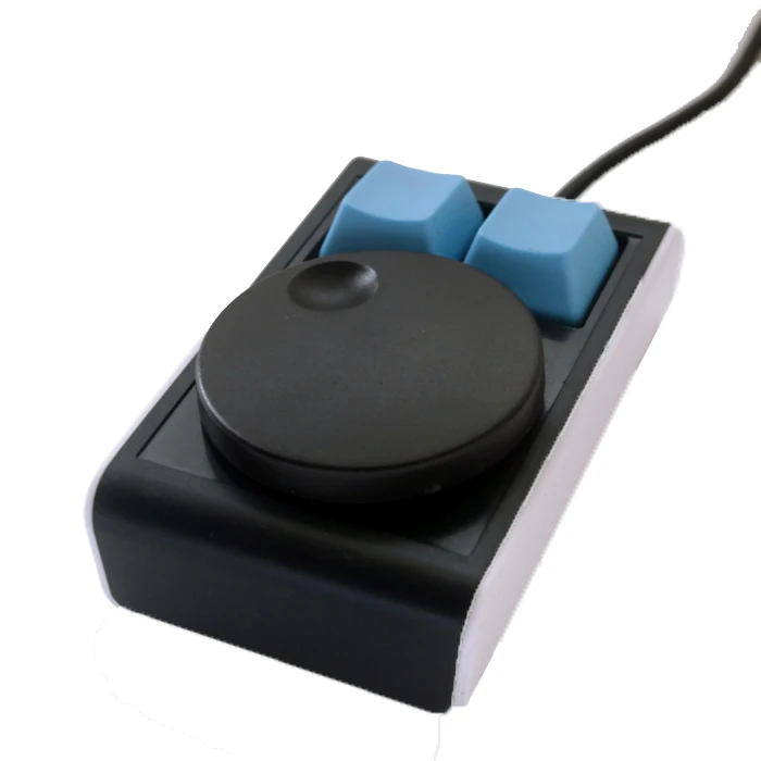 USB нелинейное программное обеспечение для редактирования видео горячая клавиша