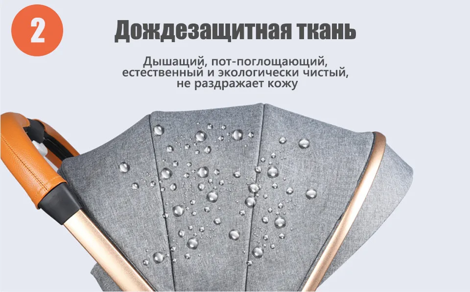 IMBABY складной легкая детская коляска для самолета путешествие ультра-легкий Детские коляски детская коляска для детей новорожденных детская коляска