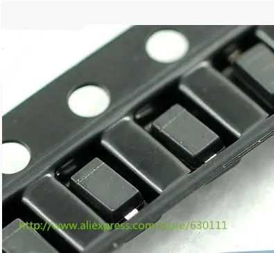 SOD123 SMD диод 500 МВт 11 в 12 В 13 15 16 18 20 22 24 27 30 33 36 39 43 47 BTZ52C 1206 smd | Электронные компоненты и