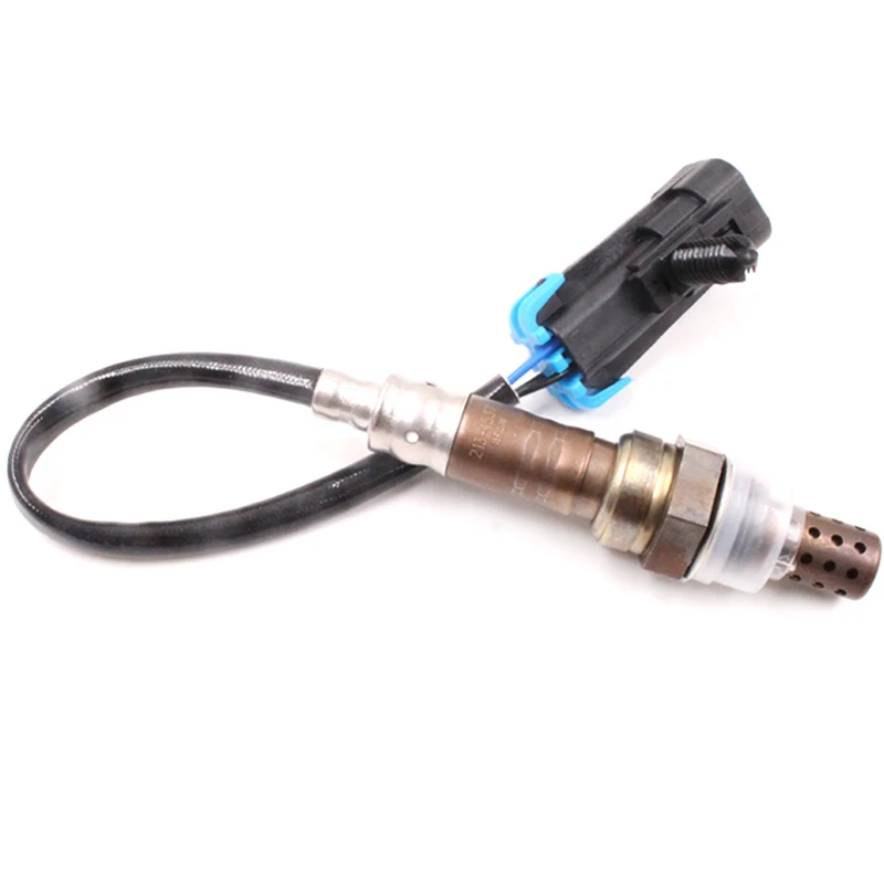 

New Oxygen Sensor For Chevrolet GMC Pontiac Saturn Pontiac 213-4537 2134537