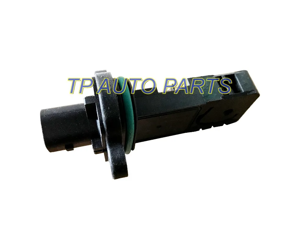 Массовый датчик расхода воздуха для G M CHEV ROLET CAD ILLAC OEM 0280218254|sensor sensor|sensor flowsensor air |