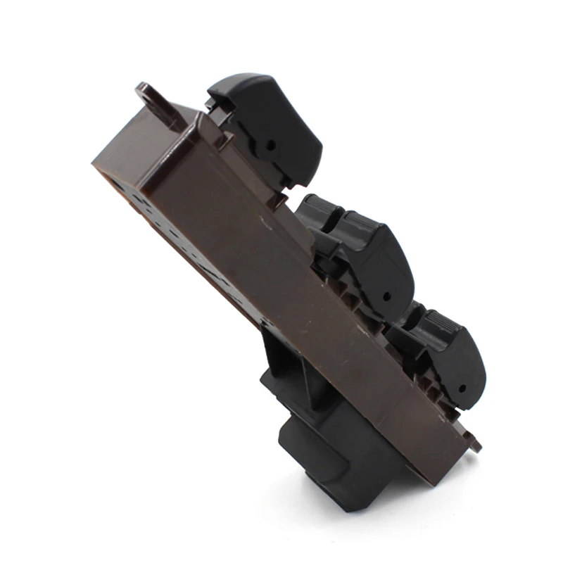 Передний выключатель управления электростеклоподъемником для Toyota Matrix 1.8L 84820-33170