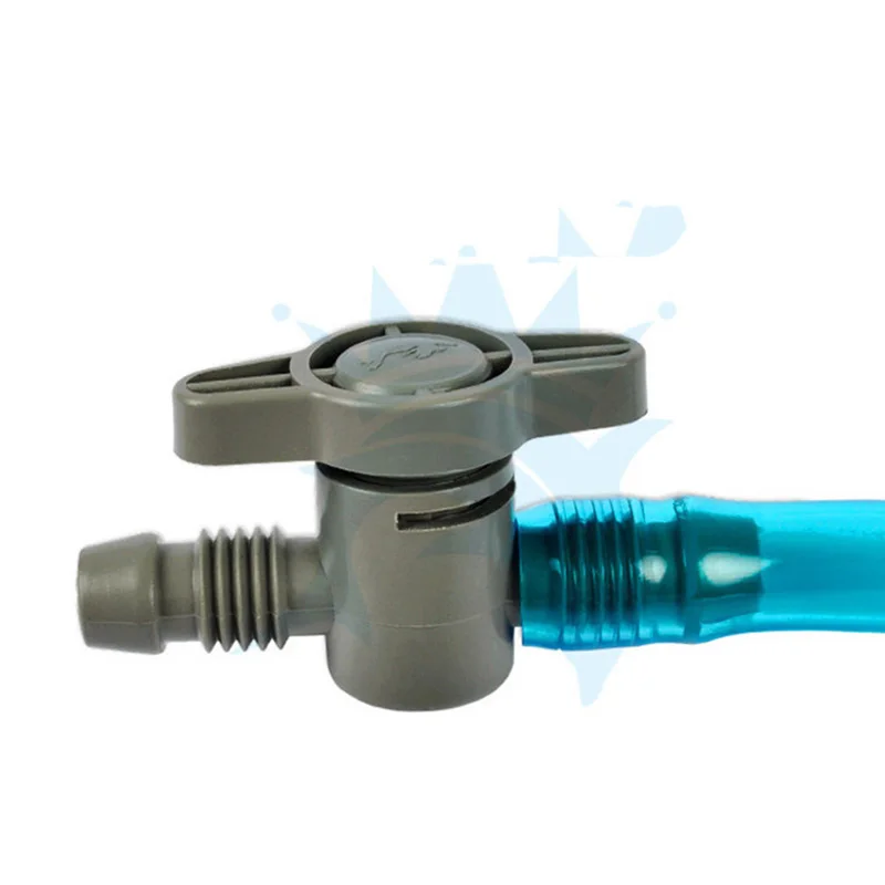 145 см телефон гравий всасывающая труба фильтр для аквариума вакуумный насос