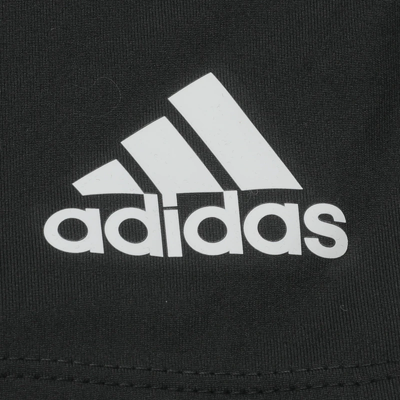 Новое поступление оригинальные мужские шорты Adidas 4K_SPR A ULT 9 спортивная одежда |
