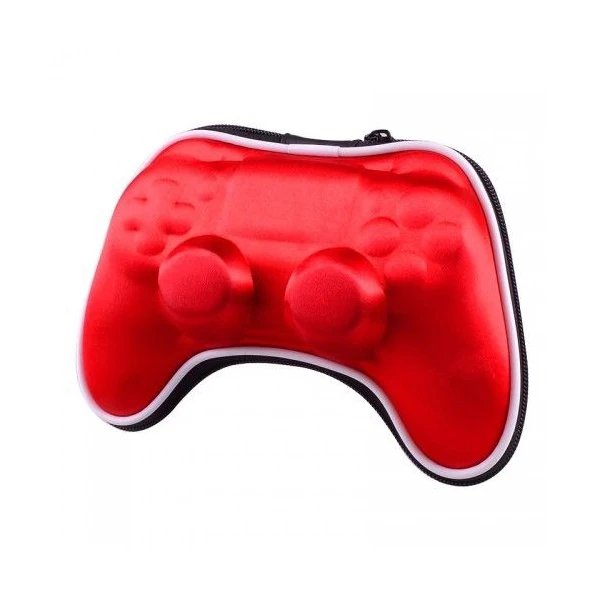 Жесткий чехол OSTENT Airform для переноски беспроводного контроллера Sony PS4 Bluetooth |