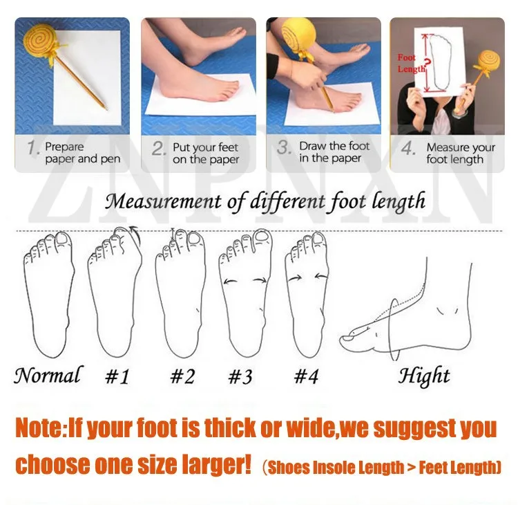 Ручной работы натуральная кожа сандалии на плоской подошве новые модные