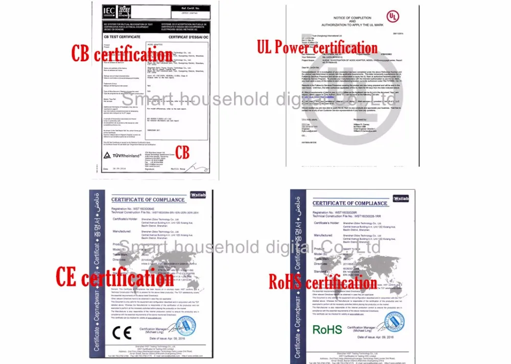 Телеприставка IPTV HaosiHD спутниковый приемник с кодом 1 год бесплатно 3500 Eupore Северная Америка африканские каналы
