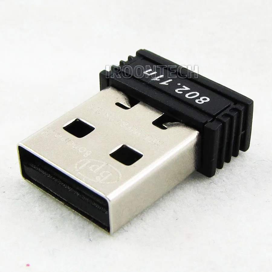 Micro 150 м USB Wi Fi адаптер Dongle Поддержка AP Direct MiraCast. для банан PI BPI M1/D1 M1 D1 не Raspberry PI|ap