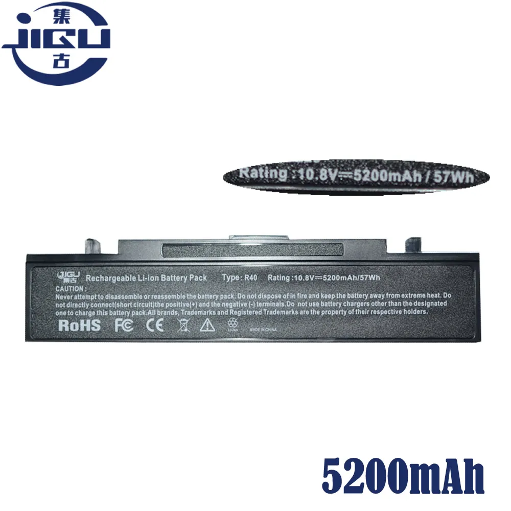 Новый аккумулятор для ноутбука SAMSUNG P210 P460 P50 P560 P60 Q210 Q310 R39 R40 R408 X60 X65|Аккумуляторы