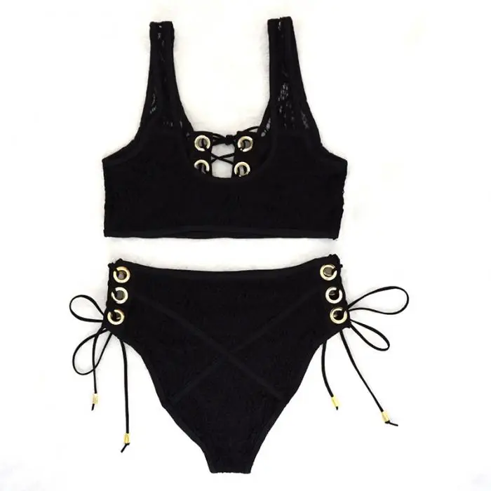 dropshipping lace sexy bra set push up seamless embroidery bralette erotic lingerie plus size transparent women underwear set