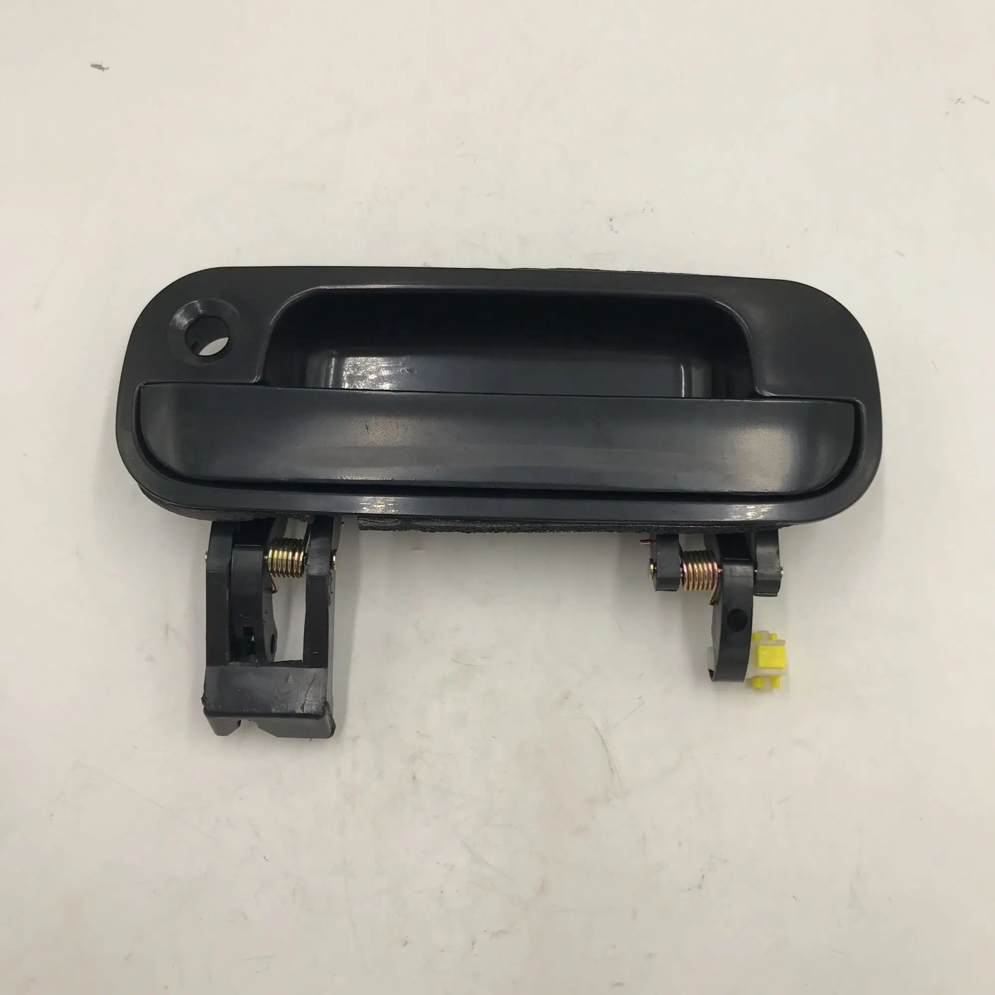 6305200-K00 great wall haval CUV задняя дверная ручка haval H3 задняя дверная застежка
