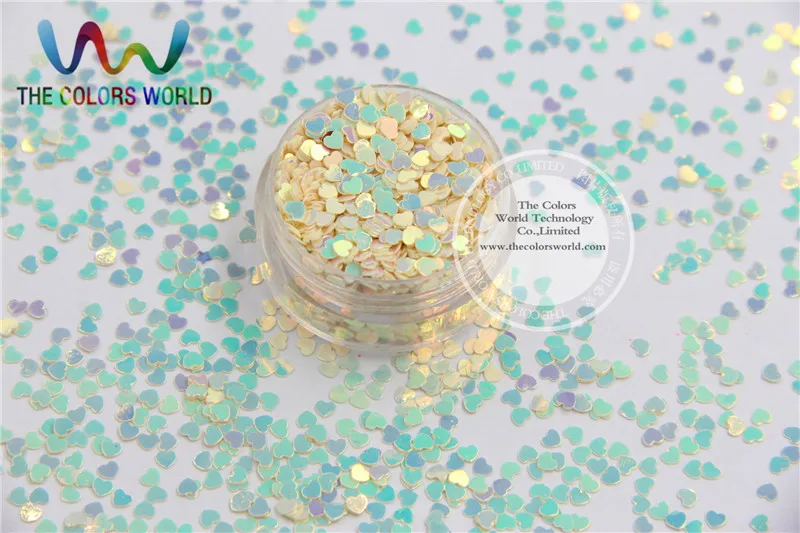 Аксессуары для дизайна ногтей или украшения своими руками|accessories for nails|heart sequinsequins