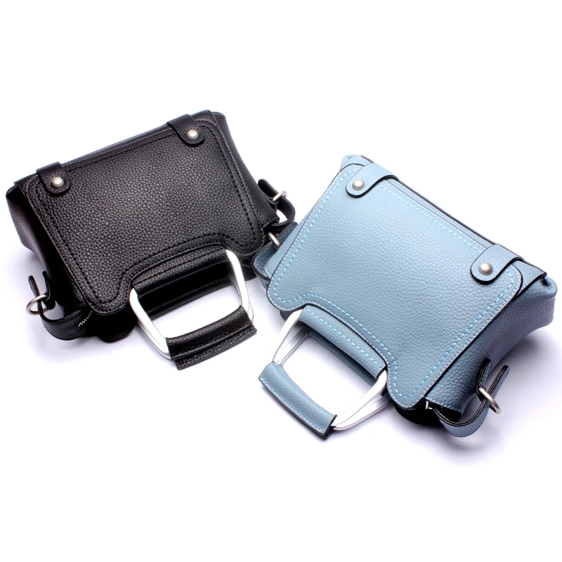 DXS новый дизайн Летняя стильная женская сумка через плечо для отдыха розовая